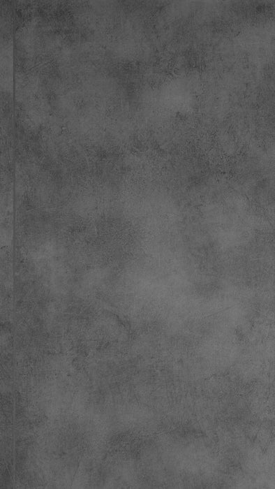 COREtec Megastone 1909 Savoie | PVC Tegel 90 x 47 cm | Click PVC