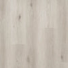 COREtec Proplus 1201 Comcast | Click PVC