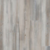 COREtec Proplus 1202 Oriental | Click PVC