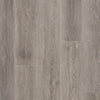 COREtec Proplus 1204 Century | Click PVC