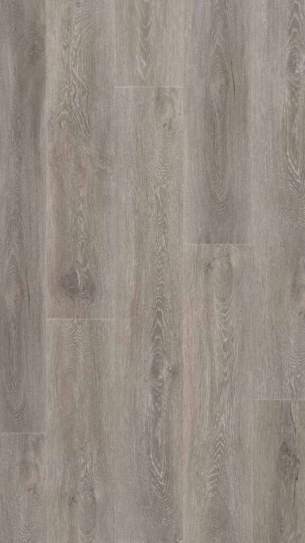 COREtec Proplus 1204 Century | Click PVC