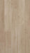 COREtec Proplus 1206 Cherkin | Click PVC