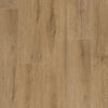 COREtec Proplus 1207 Imperial | Click PVC