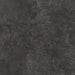 COREtec Proplus 1703 Millennium | PVC Tegel 47 x 60 cm | Click PVC