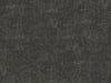 mFLOR 53121 Abstract Chocolate Black | Tegel PVC 90 x 45 cm | Dryback PVC