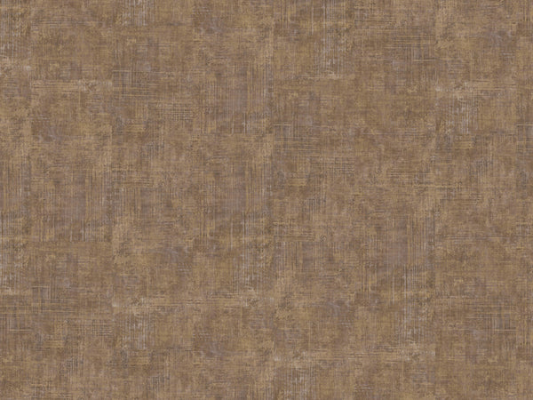 mFLOR 53122 Abstract Blast Bronze | Tegel PVC 90 x 45 cm | Dryback PVC