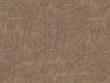 mFLOR 53122 Abstract Blast Bronze | Tegel PVC 90 x 45 cm | Dryback PVC