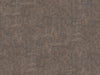 mFLOR 53125 Abstract Coffee Brown | Tegel PVC 90 x 45 cm | Dryback PVC