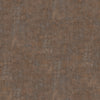 mFLOR 53126 Abstract Downton Brown | Tegel PVC 90 x 45 cm | Dryback PVC