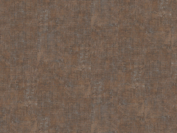 mFLOR 53126 Abstract Downton Brown | Tegel PVC 90 x 45 cm | Dryback PVC