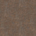 mFLOR 53126 Abstract Downton Brown | Tegel PVC 90 x 45 cm | Dryback PVC