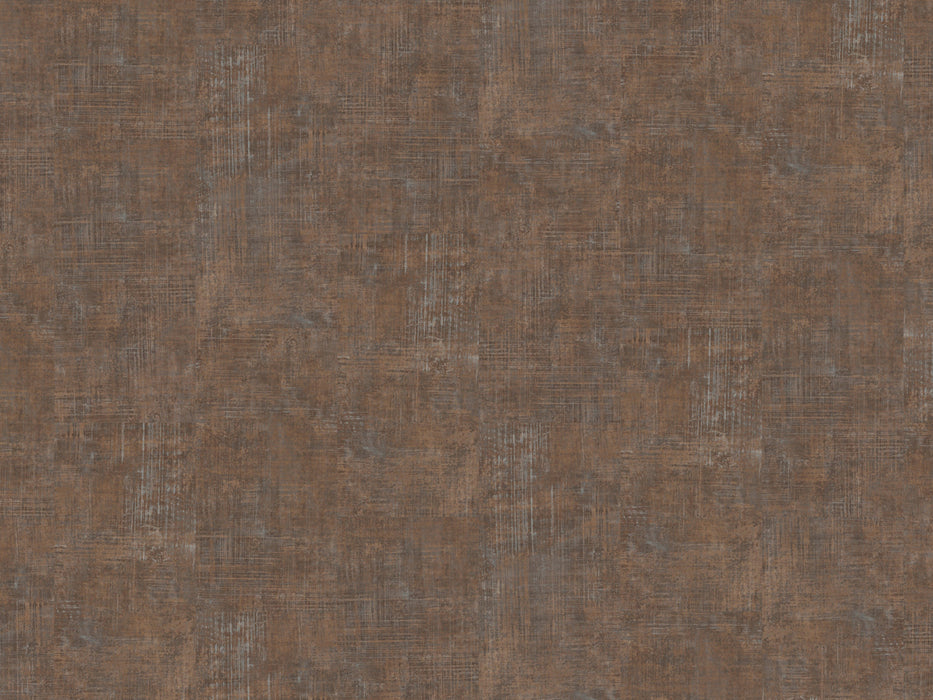 mFLOR 53126 Abstract Downton Brown | Tegel PVC 90 x 45 cm | Dryback PVC