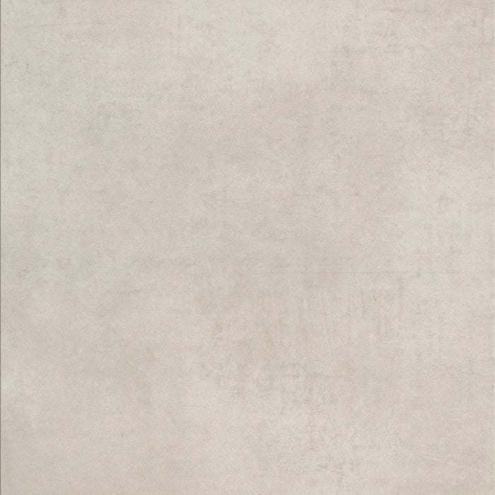Solcora Silence | Nuance 56115 Off White | Tegel 90 x 45 Klik PVC Rigid