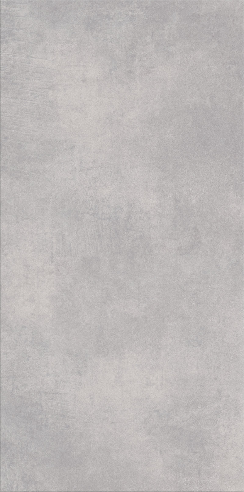 Staal van mFLOR 44116 Nuance Off Grey | Tegel PVC 90x45 cm | Dryback