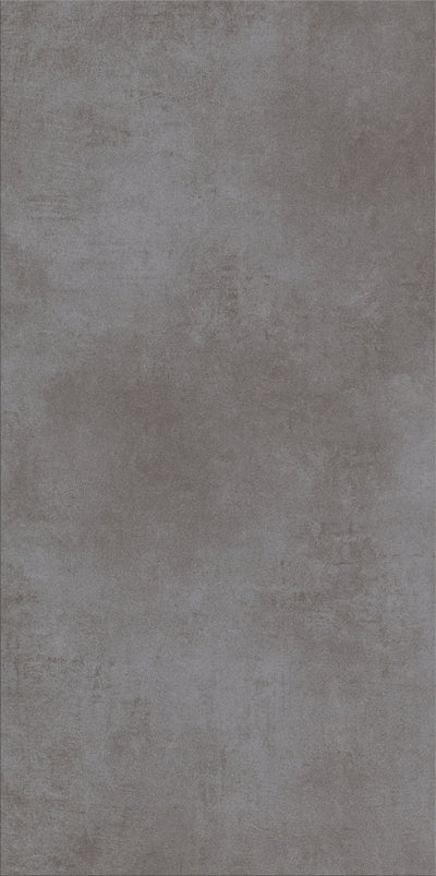 mFLOR 44117 Nuance Blue Grey | Tegel PVC 90x45 cm | Dryback