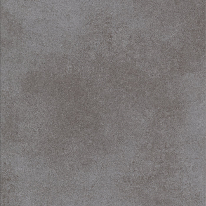 Solcora Silence | Nuance 56117 Blue Grey | Tegel 90 x 45 Klik PVC Rigid