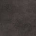 mFLOR 44119 Nuance Charcoal | Tegel PVC 90x45 cm | Dryback