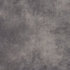 mFLOR 54447 Nuance Greyline | Tegel PVC 90x45 cm | Dryback