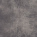 mFLOR 54447 Nuance Greyline | Tegel PVC 90x45 cm | Dryback