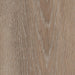 Solcora 55913 Silence Oak Calabria | Rigid Core Click PVC