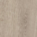Solcora 55919 Silence Oak Sardinia | Rigid Core Click PVC