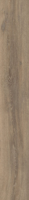 mFLOR 56313 Authentic Oak XL Calabria | Dryback Plak PVC