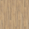 mFLOR 56314 Authentic Oak XL Piedmont | Dryback Plak PVC