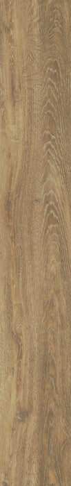 mFLOR 56315 Authentic Oak XL Apulia | Dryback Plak PVC