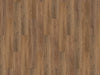 mFLOR 56316 Authentic Oak XL Liguria | Dryback Plak PVC