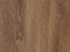 mFLOR 56316 Authentic Oak XL Liguria | Dryback Plak PVC
