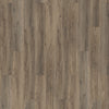 mFLOR 56317 Authentic Oak XL Lombardia | Dryback Plak PVC