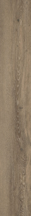 mFLOR 56317 Authentic Oak XL Lombardia | Dryback Plak PVC