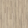 mFLOR 56319 Authentic Oak XL Sardinia | Dryback Plak PVC