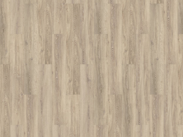 mFLOR 56319 Authentic Oak XL Sardinia | Dryback Plak PVC