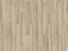mFLOR 56319 Authentic Oak XL Sardinia | Dryback Plak PVC