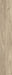 mFLOR 56319 Authentic Oak XL Sardinia | Dryback Plak PVC