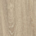 mFLOR 56319 Authentic Oak XL Sardinia | Dryback Plak PVC