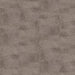mFLOR 59212 Estrich Stone Brown | Tegel PVC 60x60 cm | Dryback Plak PVC