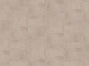 mFLOR 59231 Estrich Stone Beige | Tegel PVC 60x60 cm | Dryback Plak PVC