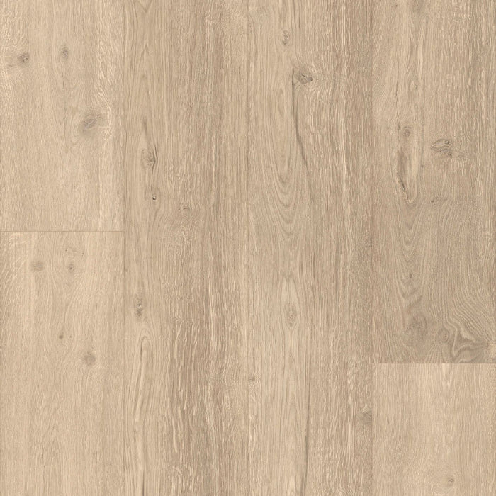 Floorify Lange Planken Dolly F035 | Click PVC Rigid