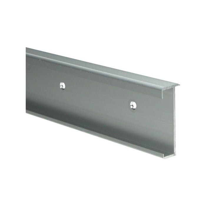 Trapprofiel | Voor laminaat 7 tot 9.5mm