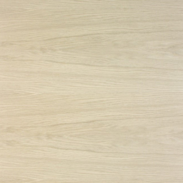 Stootbord 4mm | EIKEN FINEER