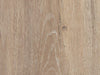 mFLOR 72133 Reservoir oak Lyn | Dryback Plak PVC