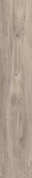 mFLOR 72138 Reservoir oak Broad Fen | Dryback Lijm PVC