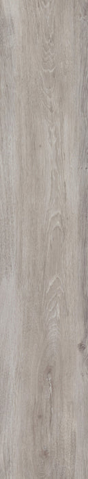 mFLOR 72140 Reservoir oak Foxcote | Dryback Lijm PVC