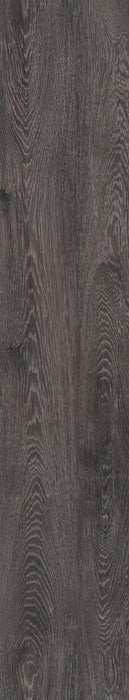 mFLOR 72143 Reservoir oak Drayton | Dryback Lijm PVC