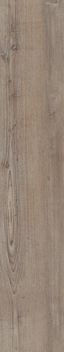 mFLOR 75110 Argyll Fir Greyfriars | Dryback Plak PVC