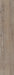 mFLOR 75110 Argyll Fir Greyfriars | Dryback Plak PVC