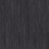 mFLOR 75111 Argyll Fir Glenmuir | Dryback Plak PVC