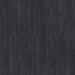 mFLOR 75111 Argyll Fir Glenmuir | Dryback Plak PVC
